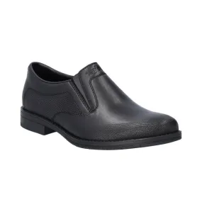 10350 Dress Loafer