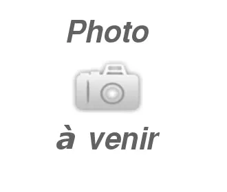 Amulette dk par Pause sur le temps