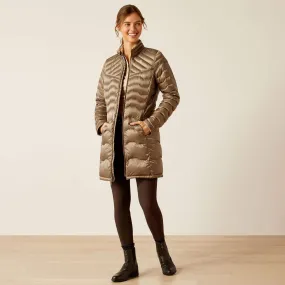 Ariat Ideal Down Coat