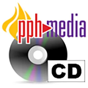 Audio - Youth Division Ministries - Jerry Jones/Darrell Johns