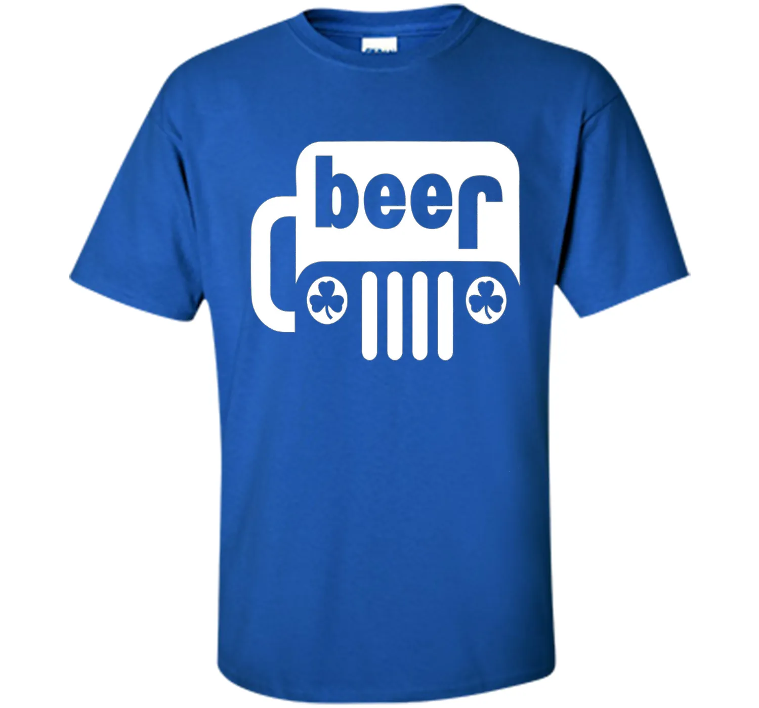 Beer Alcohol Jeep drinking mugs beer t shirt