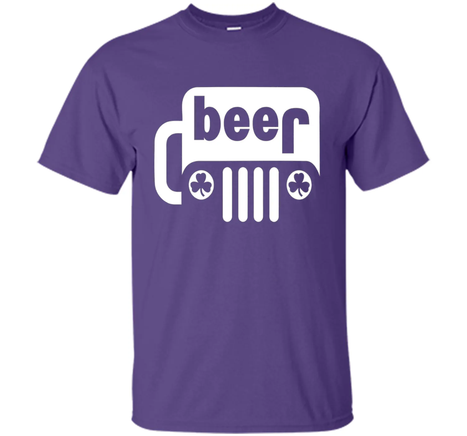 Beer Alcohol Jeep drinking mugs beer t shirt