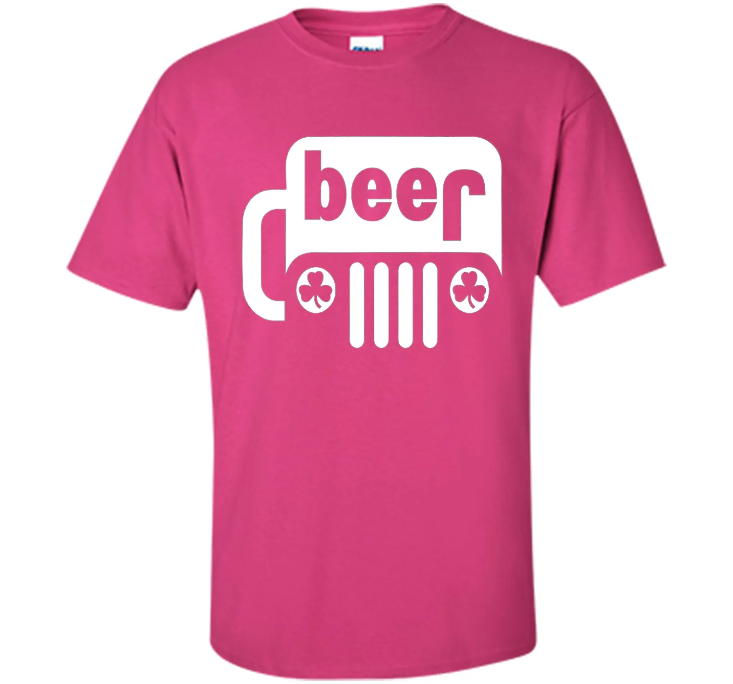 Beer Alcohol Jeep drinking mugs beer t shirt