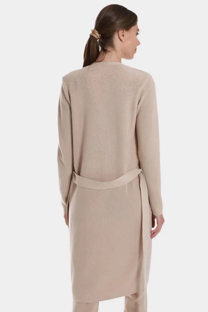 Belted Shaker, Brown Sugar