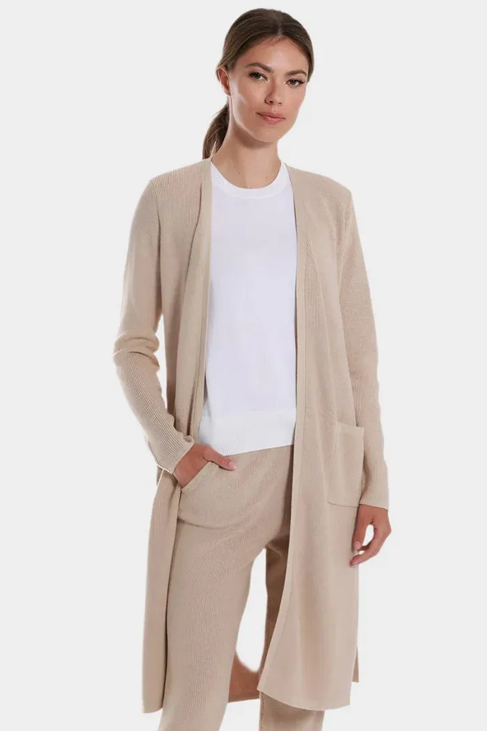 Belted Shaker, Brown Sugar