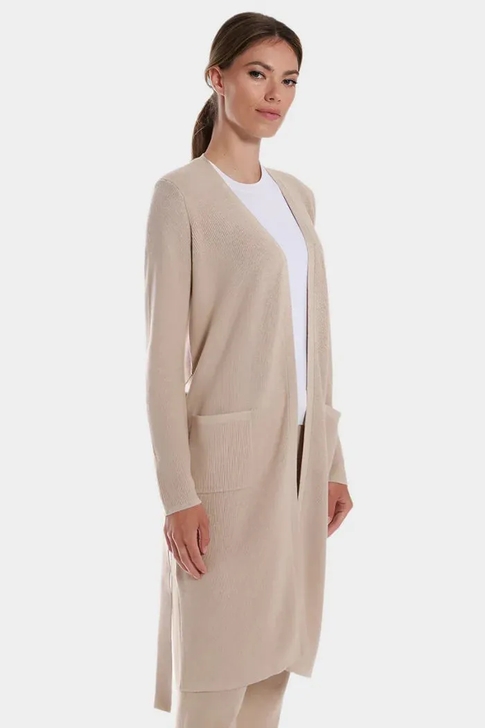 Belted Shaker, Brown Sugar