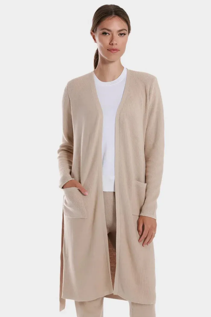 Belted Shaker, Brown Sugar