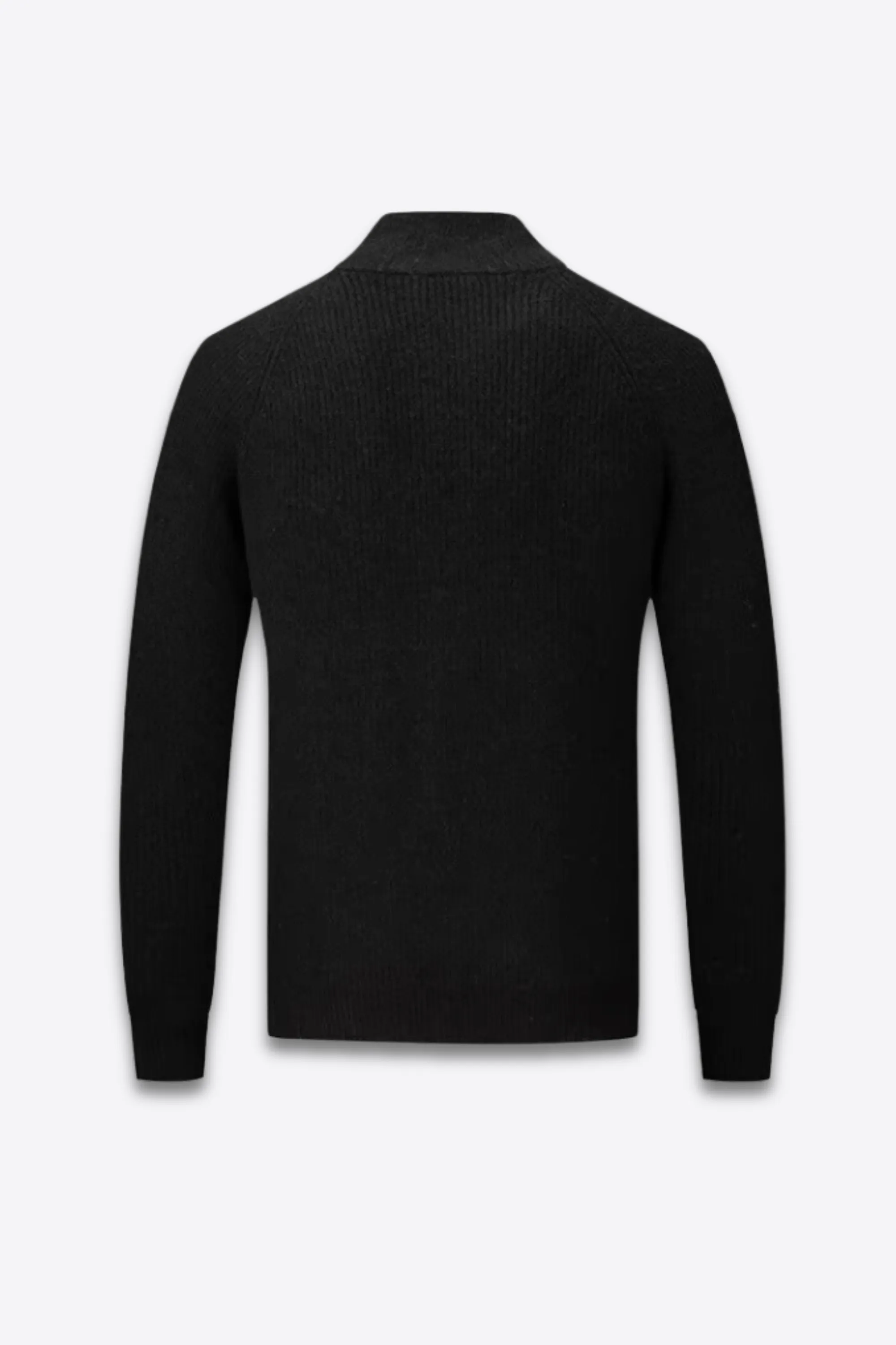 Blair - Soft Cardigan