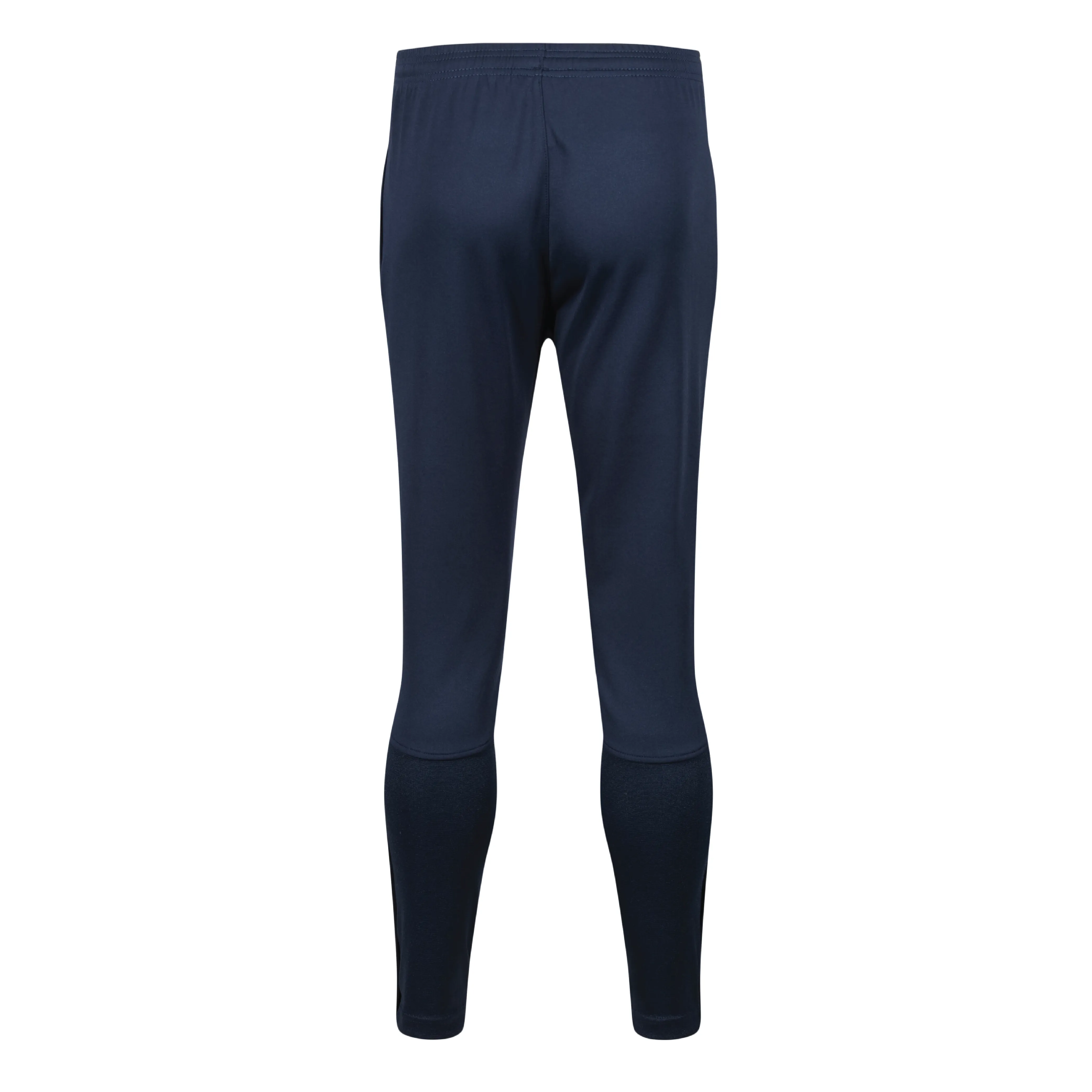 CCRFC Skinny Pants - Navy