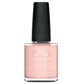 CND VINYLUX - Uncovered #267