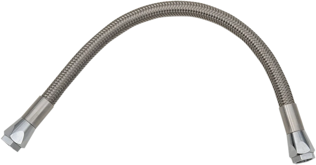 DS222606 - RUSSELL Pro System Oil Line - 13" R50105