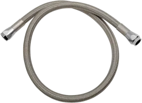 DS222609 - RUSSELL Pro System Oil Line - 16" R50108