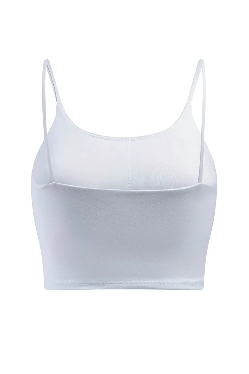 Emory University Bra Tank Top