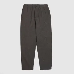Engineered Garments Drawstring Pant