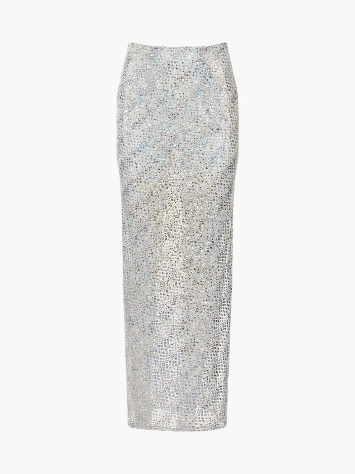 Espejo Maxi Skirt