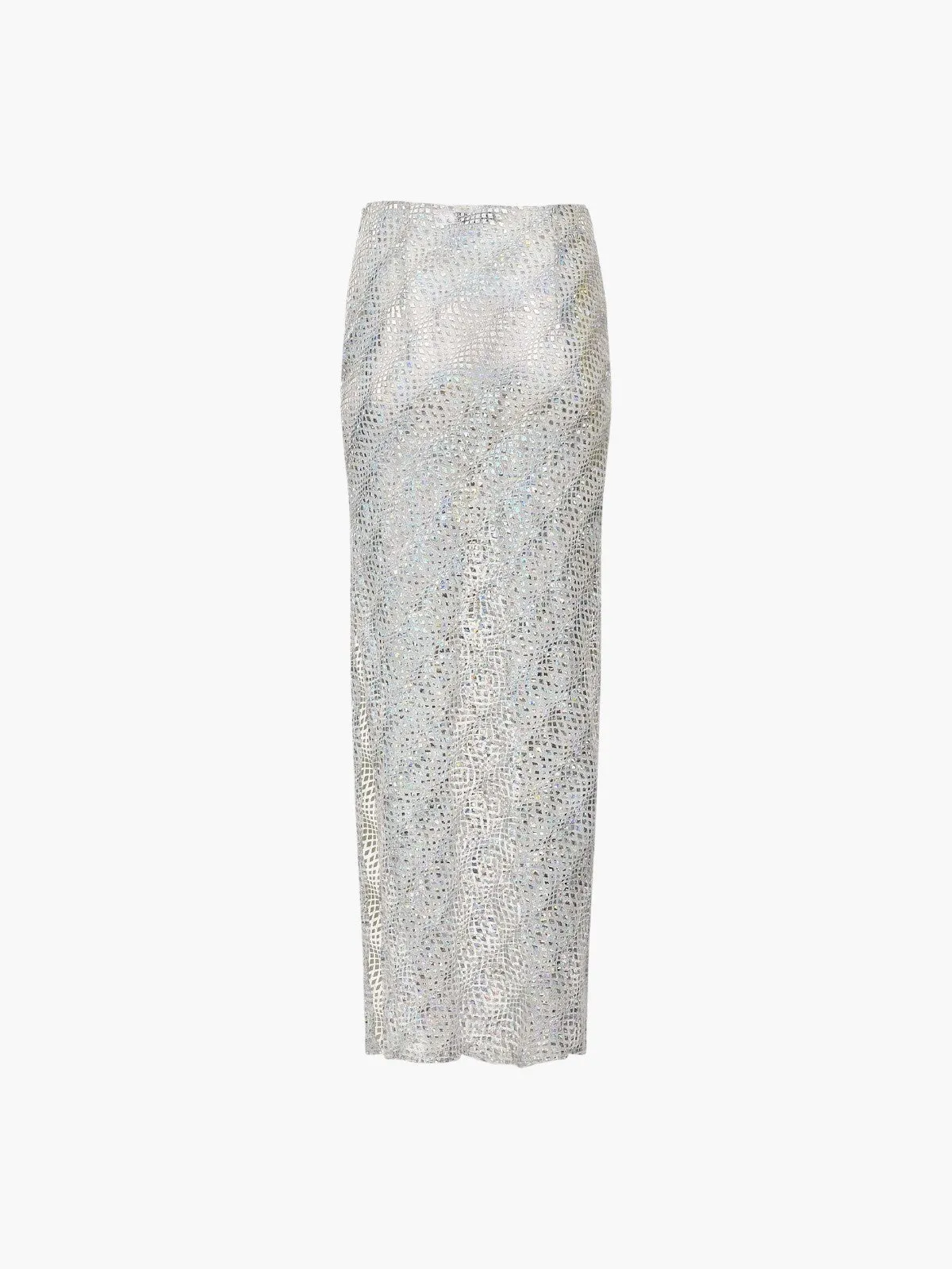 Espejo Maxi Skirt