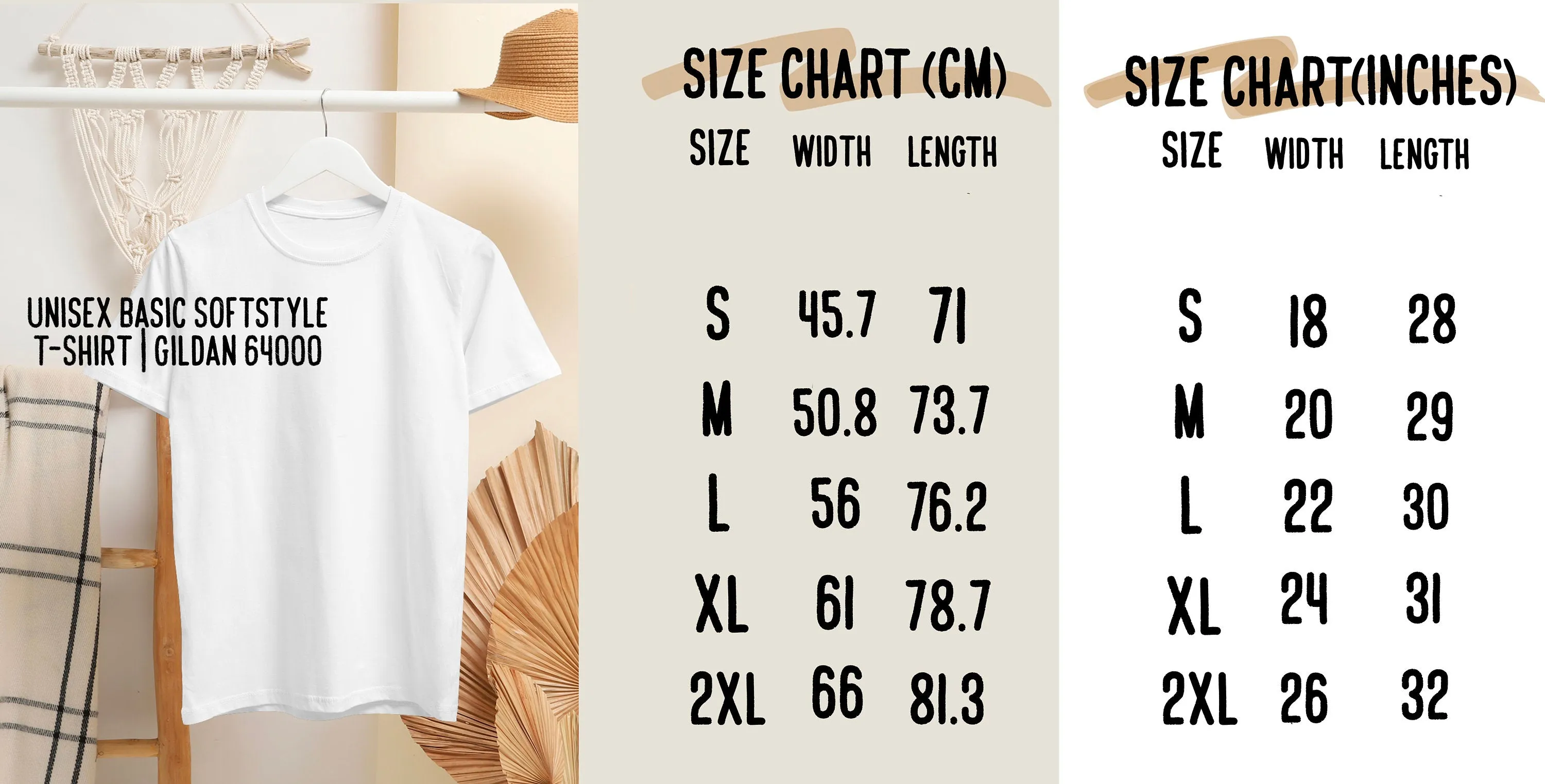 Fox Terrier T-Shirt