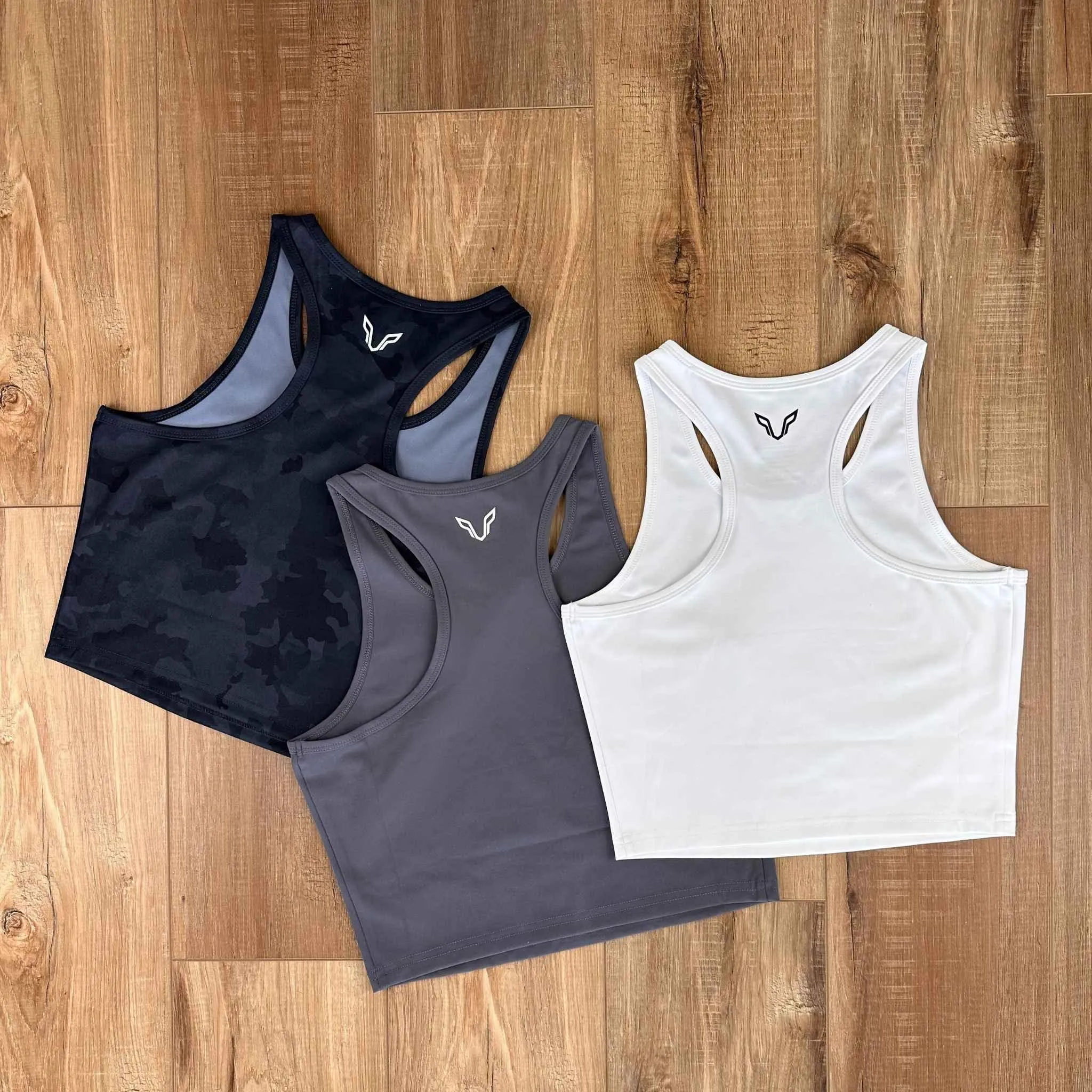 GO BEYOND Bundle - 2 Pack
