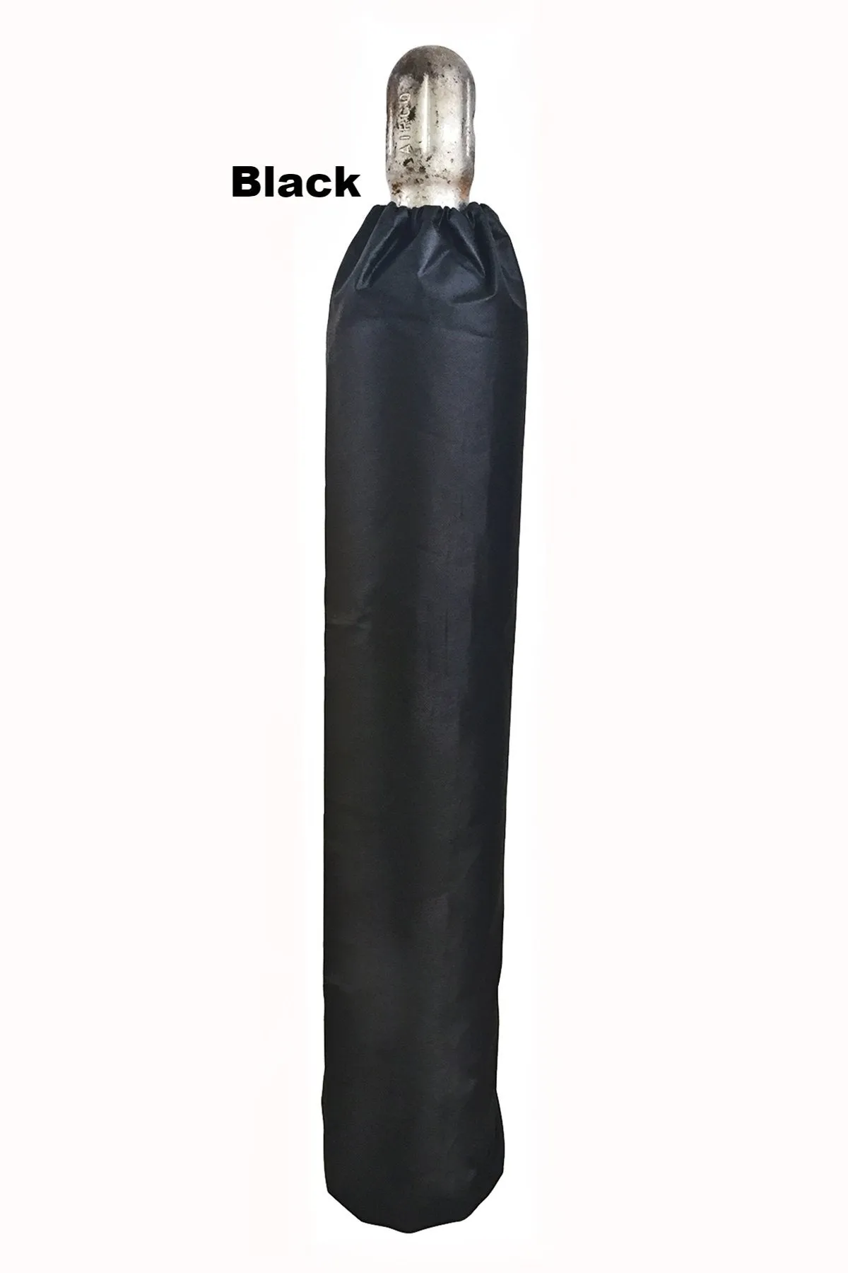 H/K Tank Cover