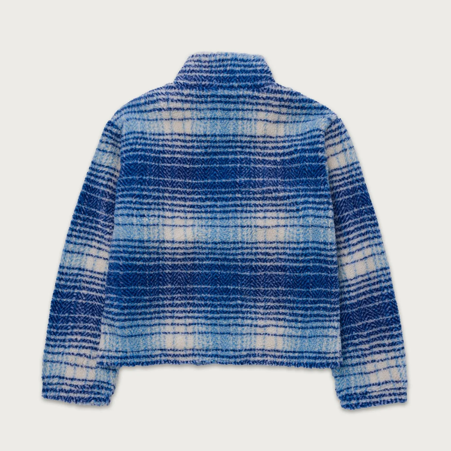 HONOR THE GIFT Robinson Plaid Jacket Mens Apparel