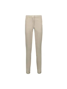 J223 Five-Pocket Pant