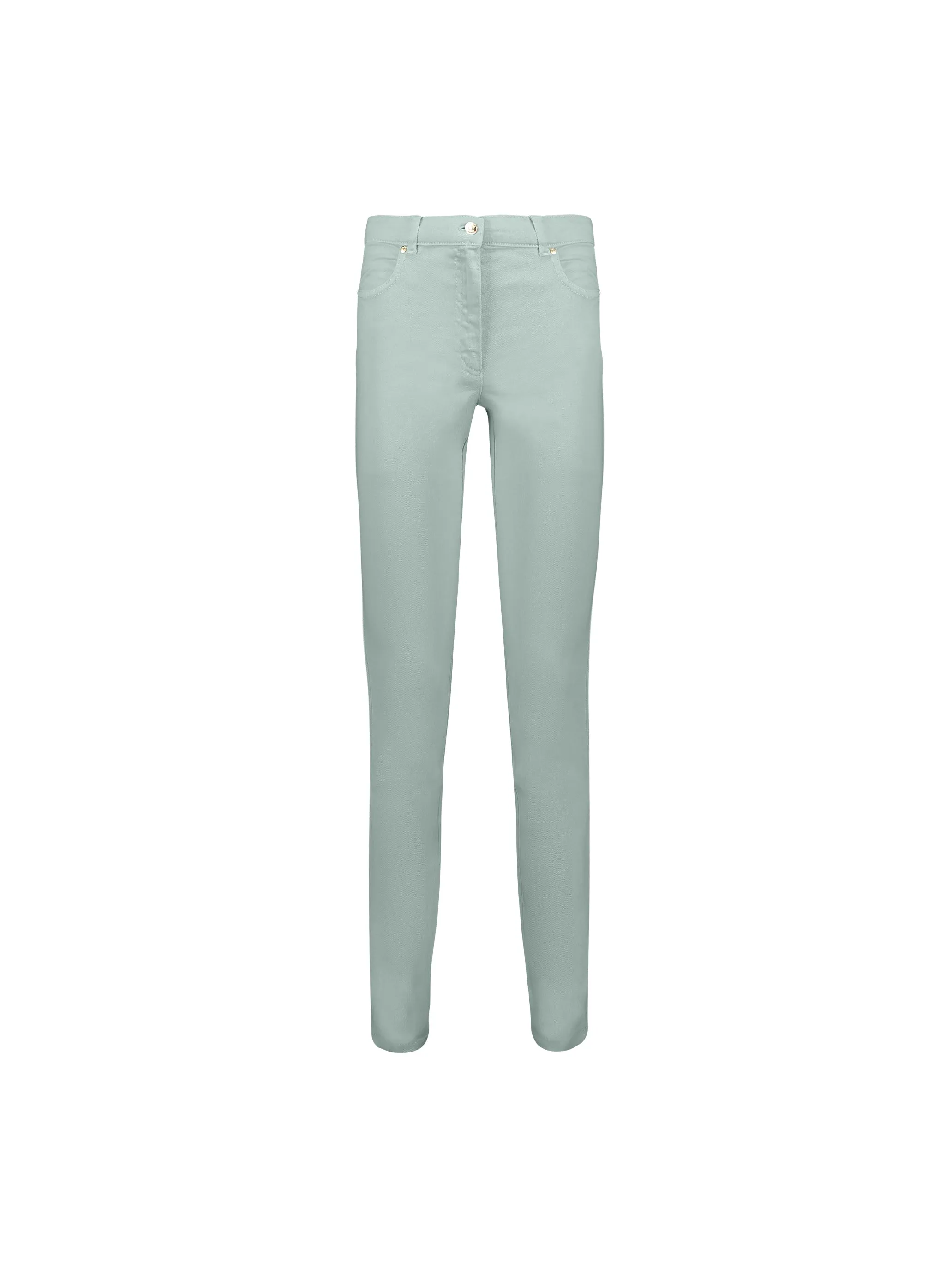 J223 Five-Pocket Pant