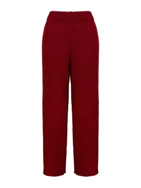 Jam Brampton trousers
