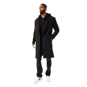 JORDAN CRAIG 91660-BLACK
