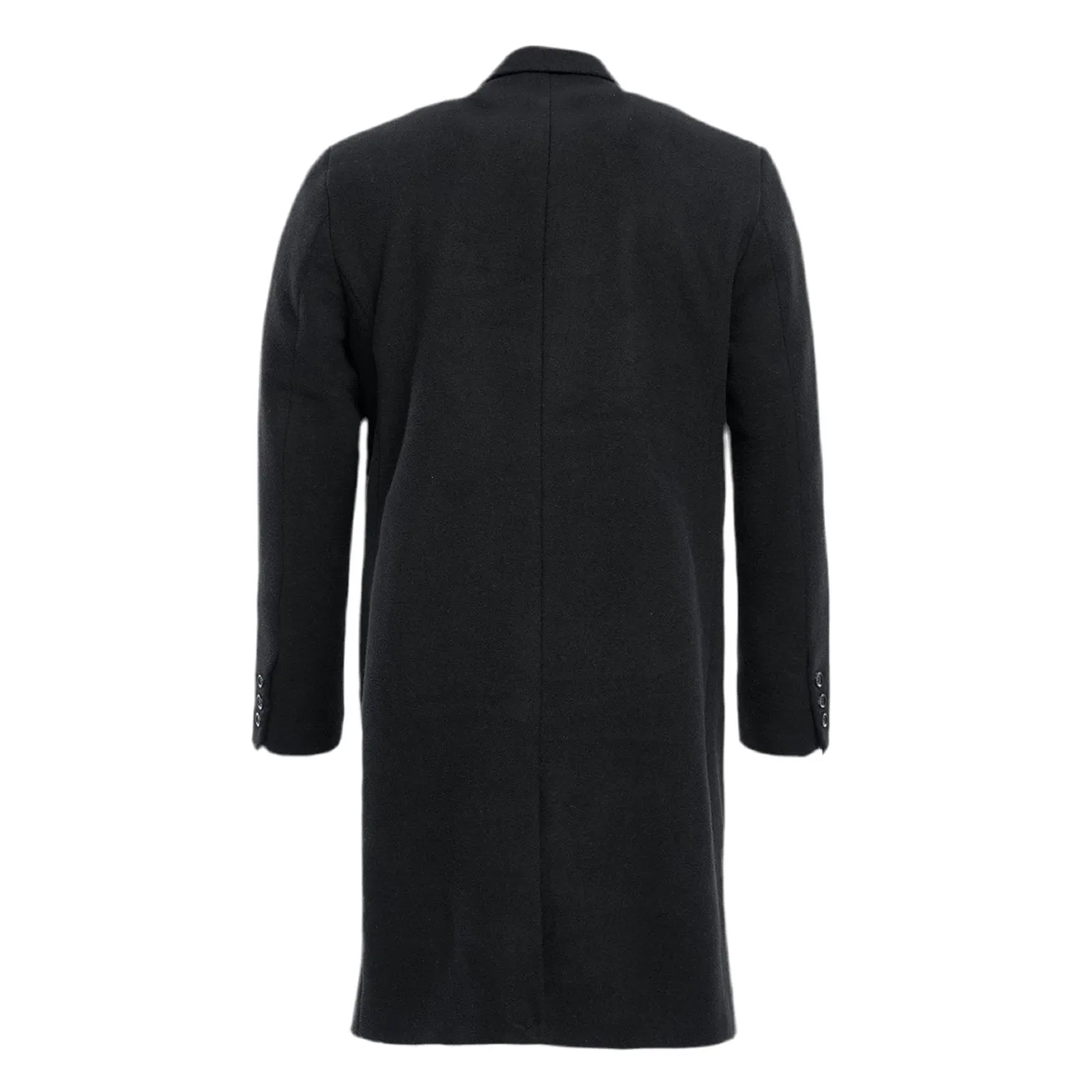 JORDAN CRAIG 91660-BLACK