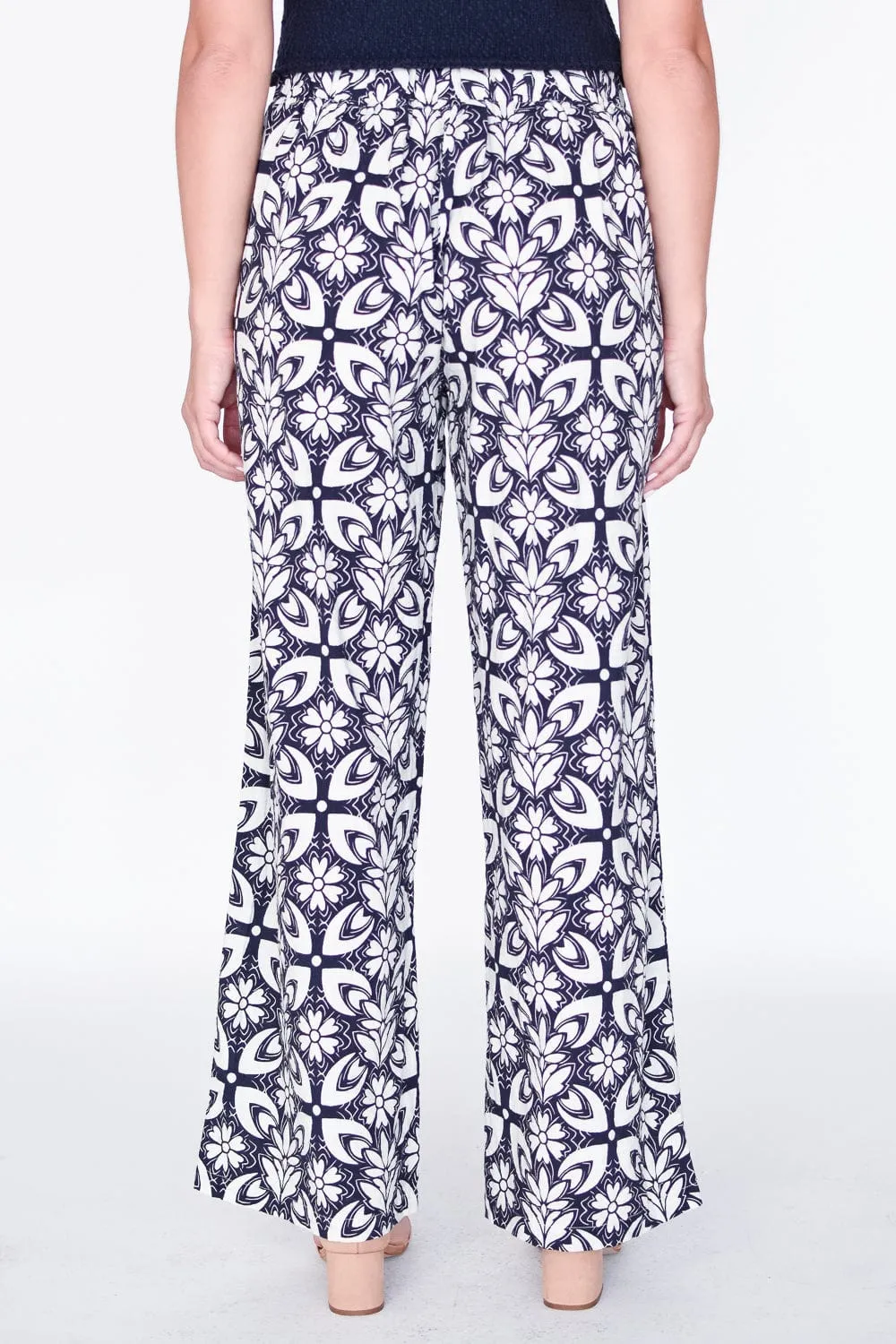 Kaelin Pants