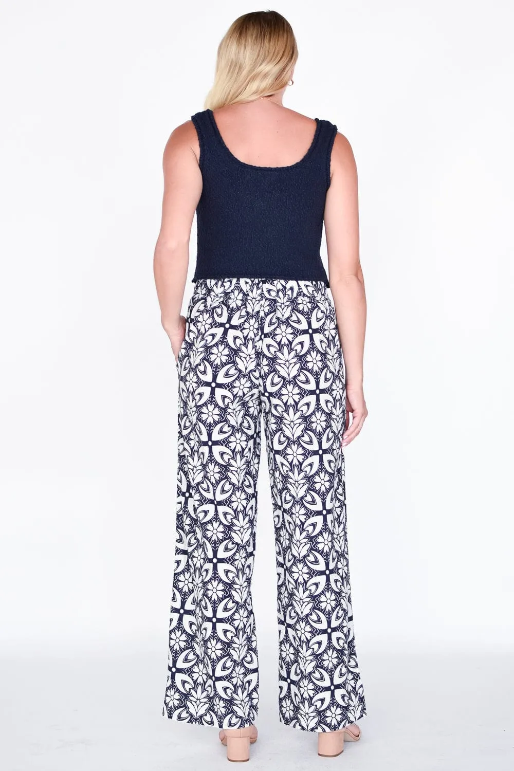 Kaelin Pants