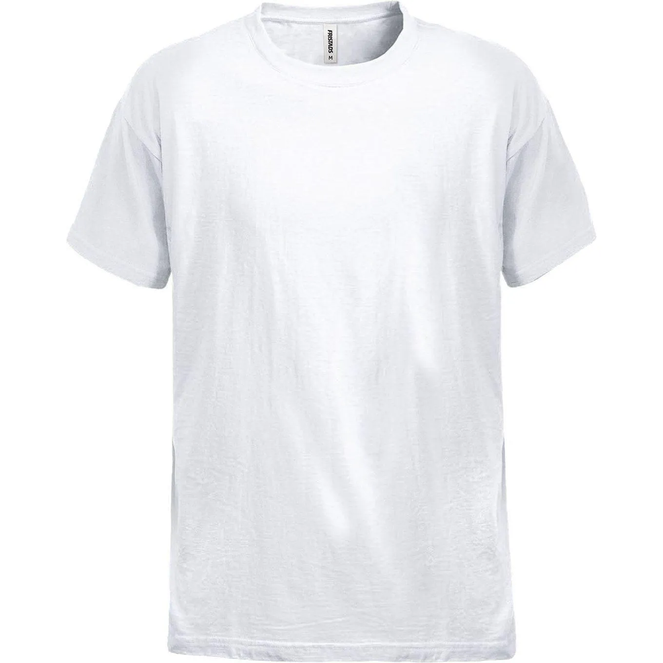 Kansas Acode T-Shirt 1911