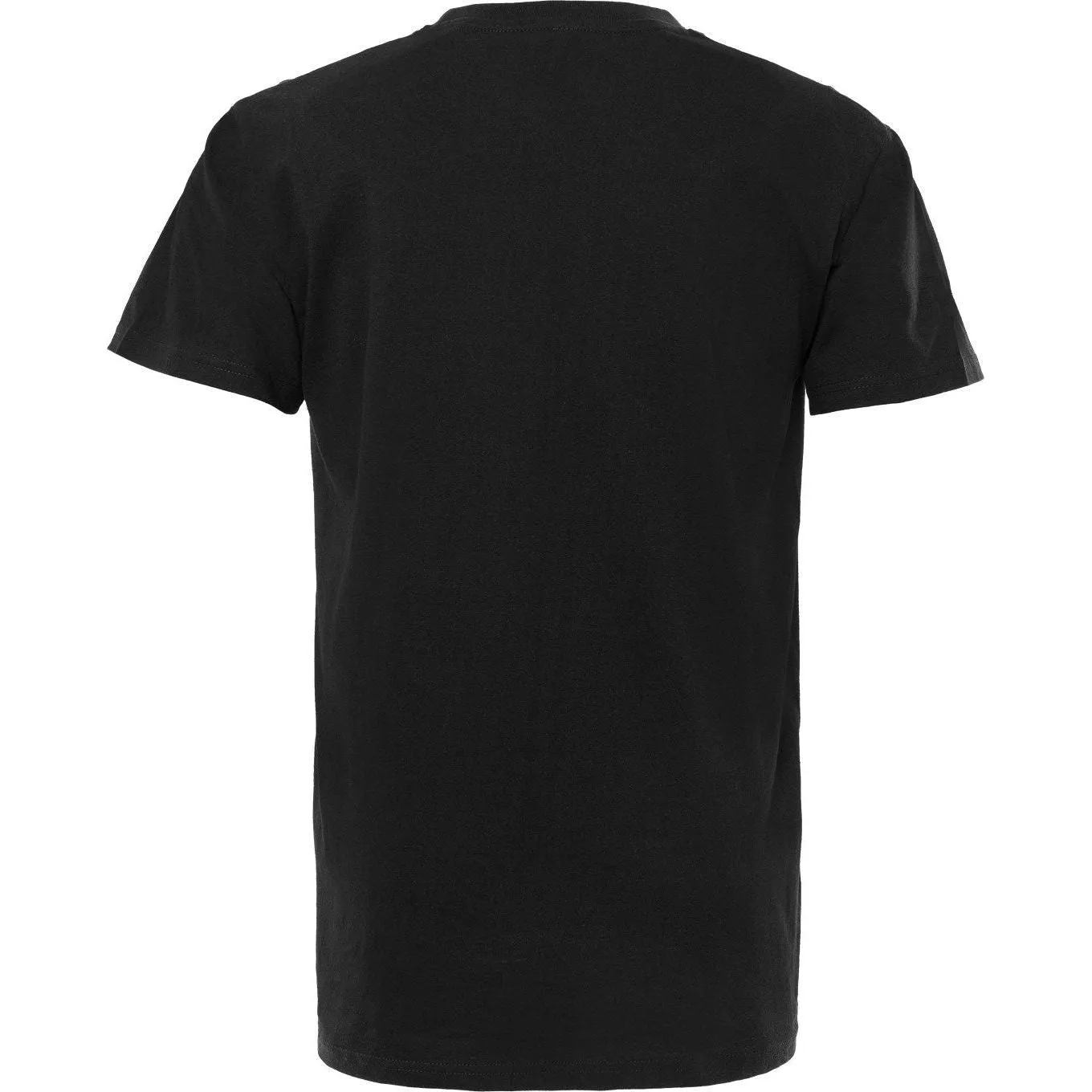 Kansas Acode T-Shirt 1911