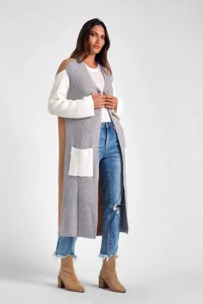 Kitson Cardigan