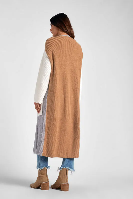 Kitson Cardigan