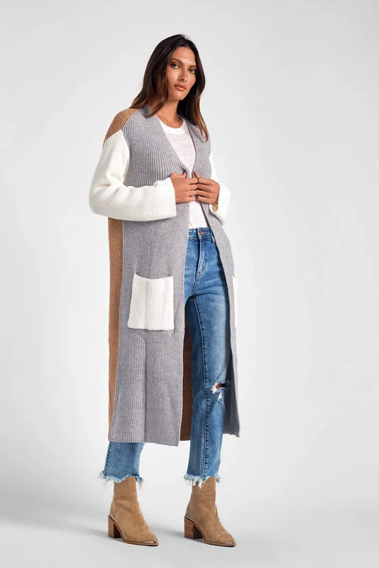 Kitson Cardigan