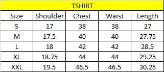 Mens Premium Cotton Striped Half Sleeve Crew Neck T-Shirts