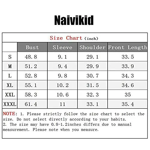 Naivikid Women's 3/4 Sleeve Floral Print Kimono Sheer Chiffon Loose Cardigan S-3XXL