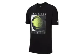 NSW Challenge Shirt