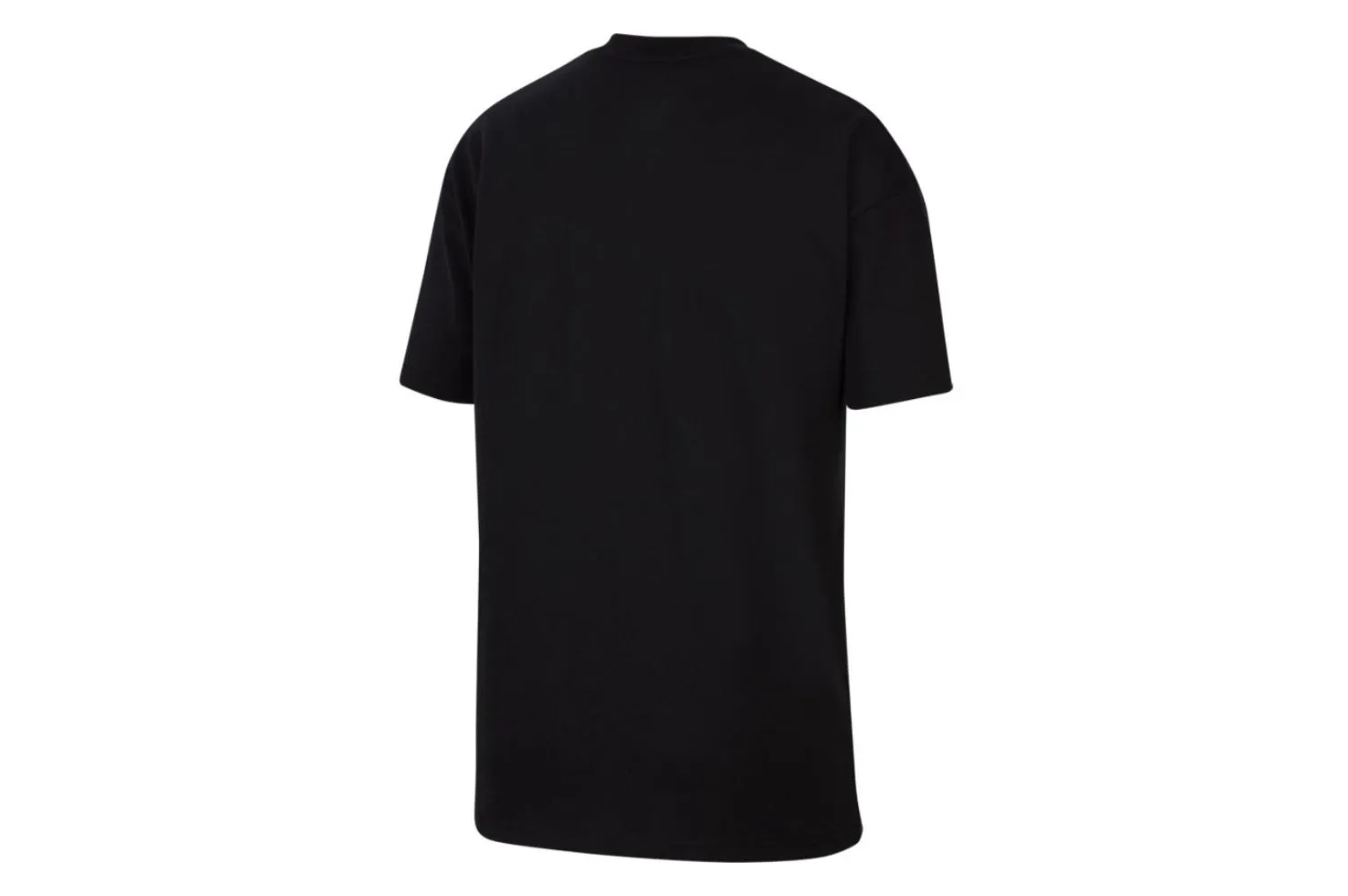 NSW Challenge Shirt