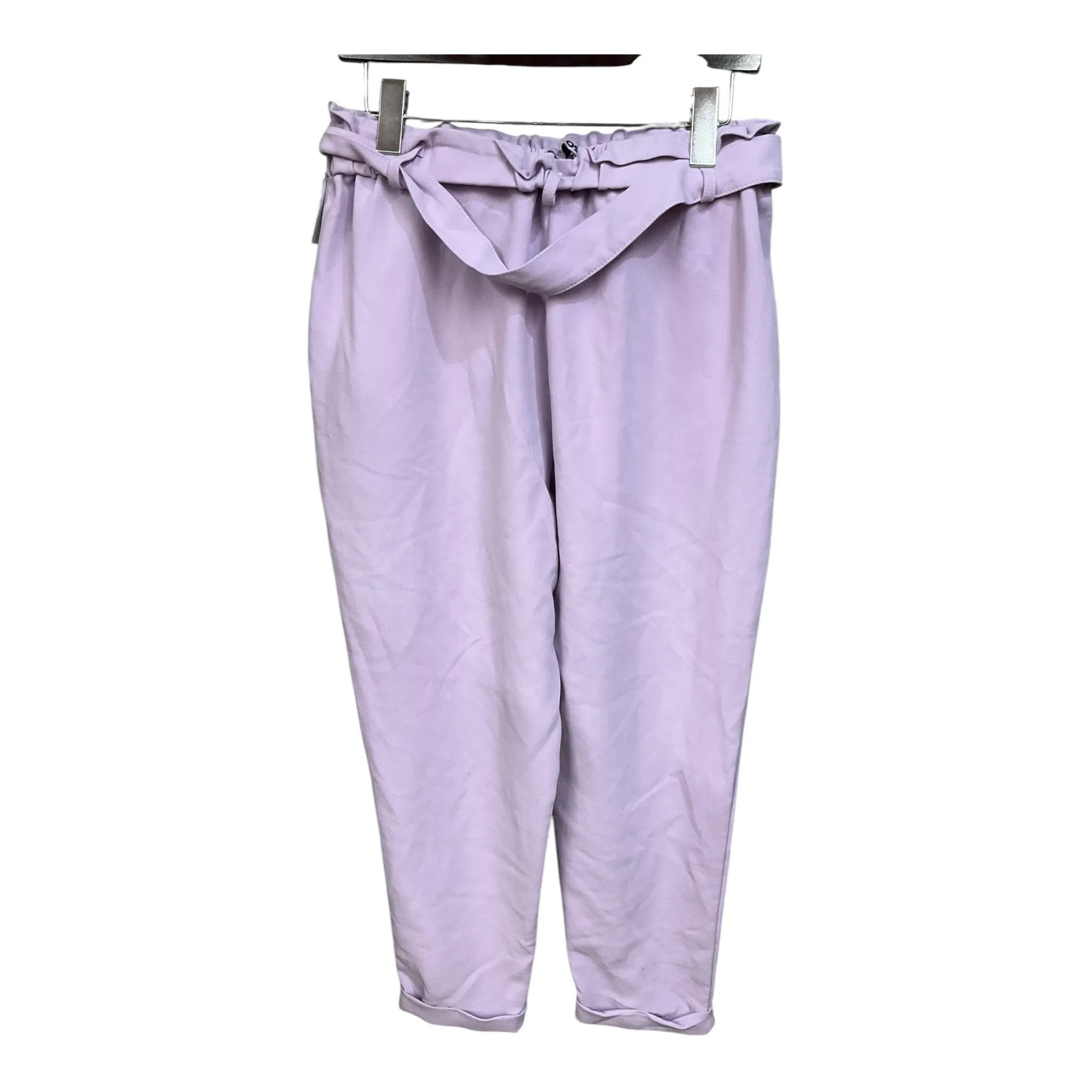 Pants Dress By So  Size: L