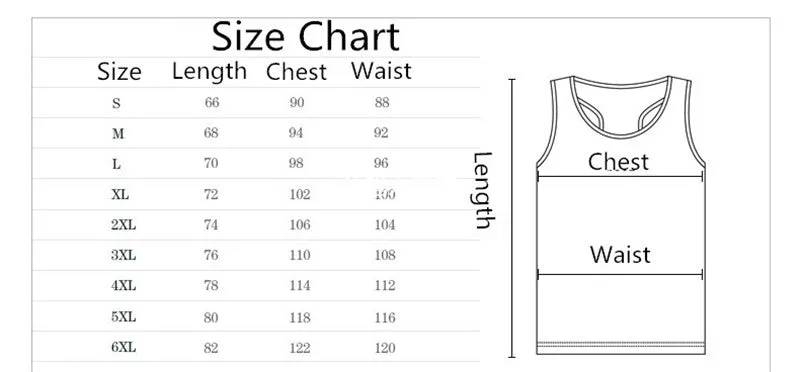 Planet Dinosaur Tank Top