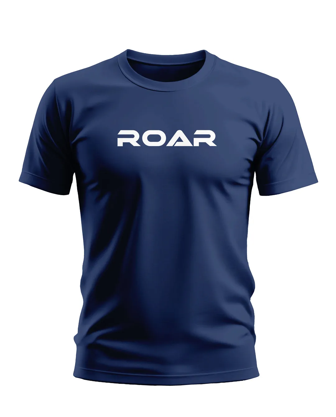 Roar Soft Cotton T-shirt