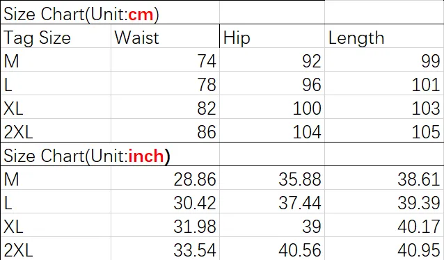 Sexy High Waist Black Cutout Skinny Ripped Denim Pants