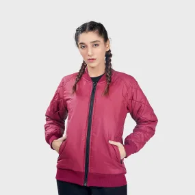 Stylish Women Jacket