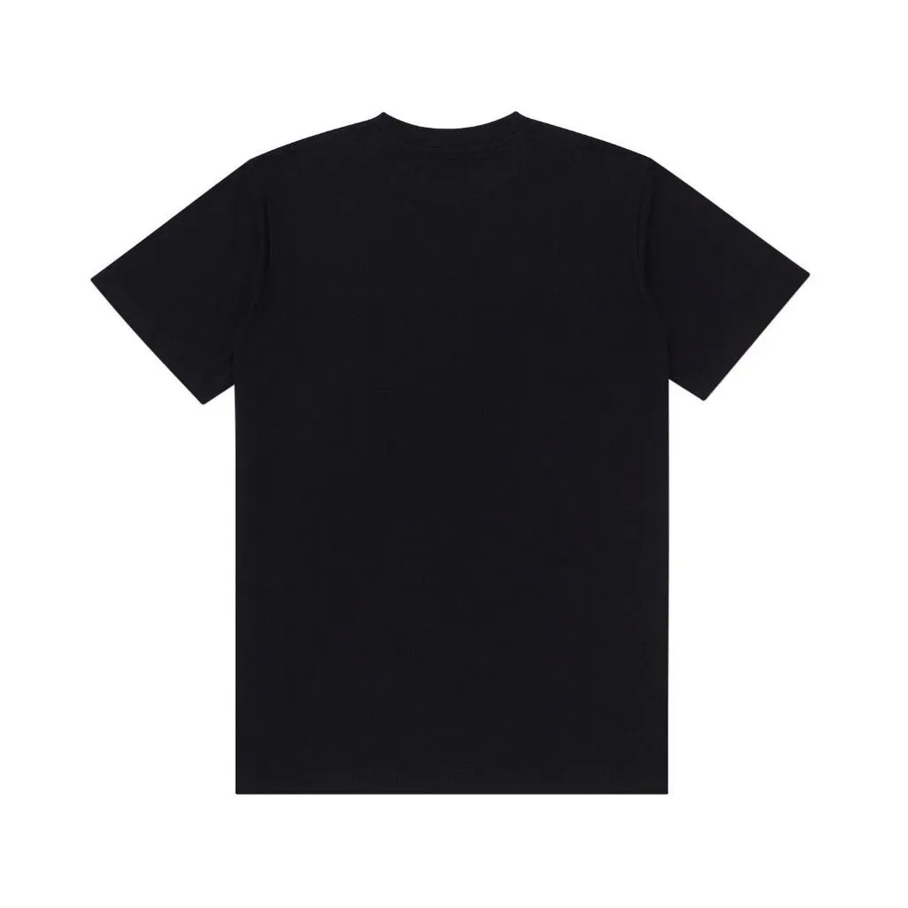 T-Shirt POWER SINCE BLACK