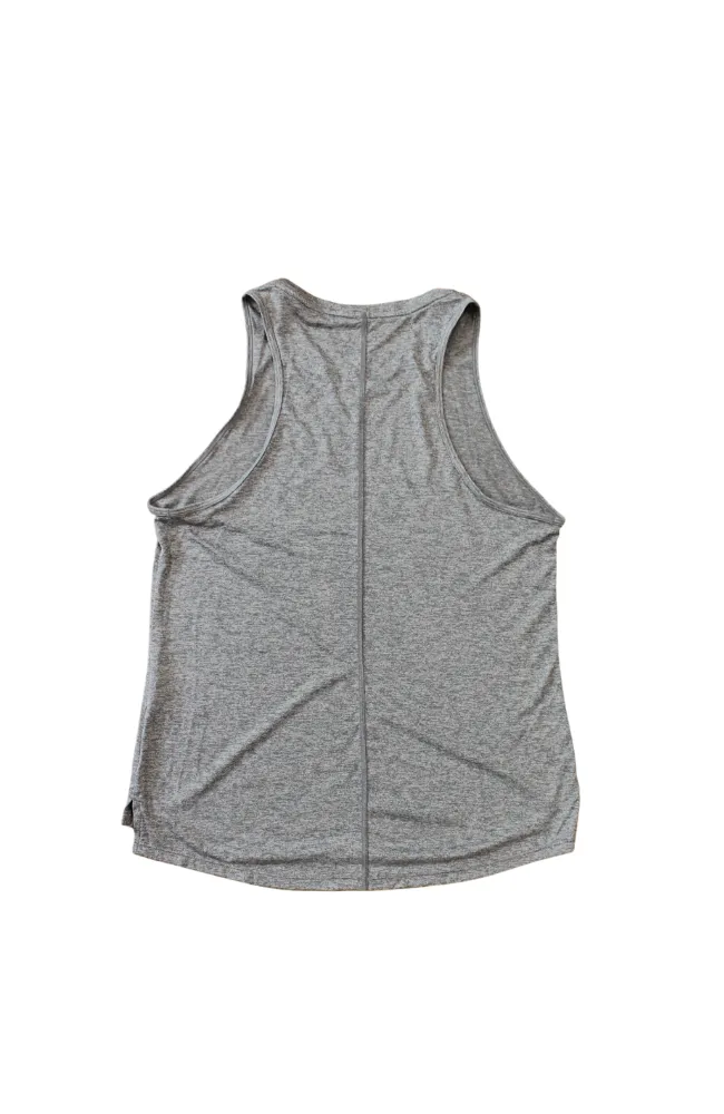 Women’s Nike Canada ‘The Time is Now’ One Tank